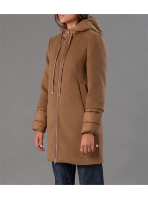 GINNIE RIHUNIK | RIW302J F0129.097